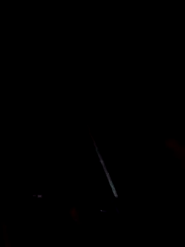 donna-bae online show from September 24, 2025, 9:40 pm