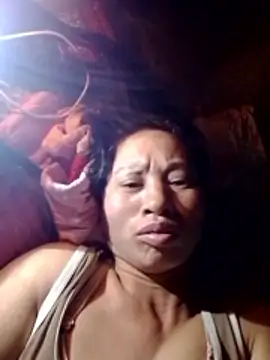 donna-bae online show from January 5, 2026, 8:34 pm