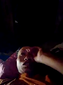 donna-bae online show from February 7, 2026, 7:06 pm