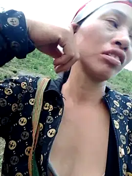 donna-bae online show from March 26, 2026, 11:05 am