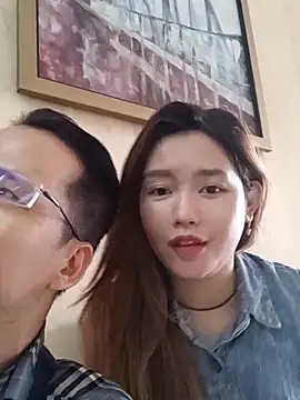 MaiHoang2k online show from September 22, 2025, 10:17 am