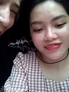 MaiHoang2k online show from September 24, 2025, 7:12 am