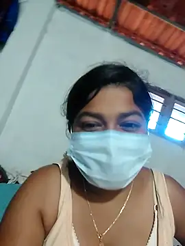 TAMIL AMMUKUTTYY online show from September 16, 2025, 10:38 am