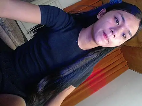 sweet athena online show from March 19, 2026, 7:23 am