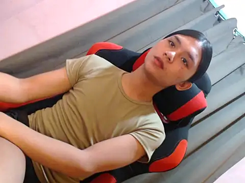 sweet athena online show from April 6, 2026, 10:16 am