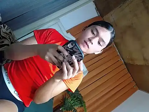 sweet athena online show from April 12, 2026, 1:49 pm