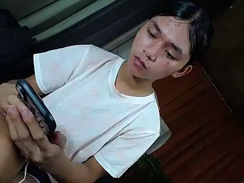 sweet athena online show from April 14, 2026, 10:10 am