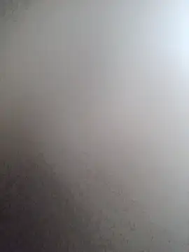 UnbowedAgronomy online show from February 2, 2026, 1:54 pm