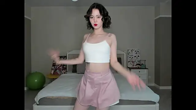 red mok online show from September 25, 2025, 12:25 am