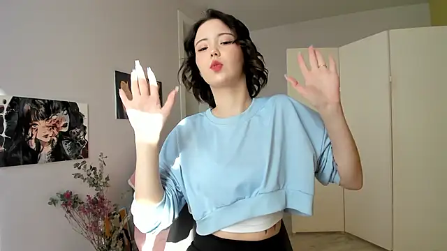 red mok online show from September 28, 2025, 3:56 am