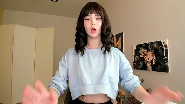 red mok online show from October 21, 2025, 2:23 am