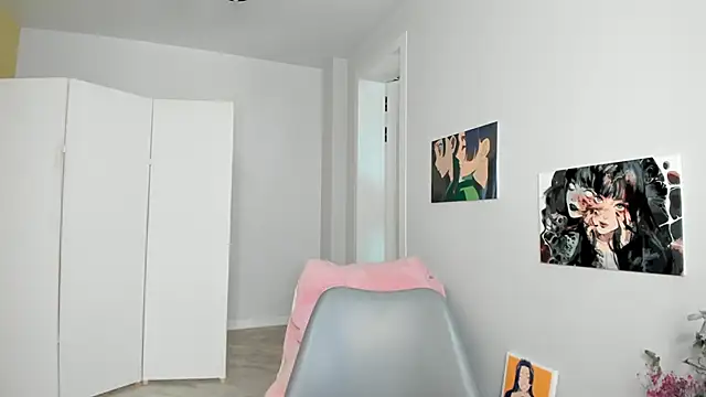 red mok online show from October 30, 2025, 2:46 am