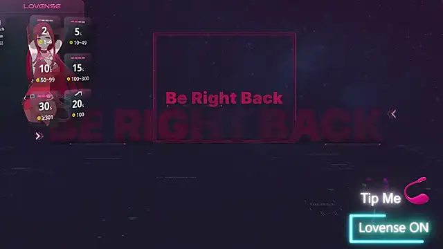 XxAsianTsCummerxX online show from December 13, 2025, 9:42 pm