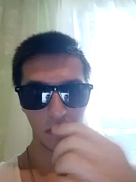 Misticky online show from September 16, 2025, 9:43 am