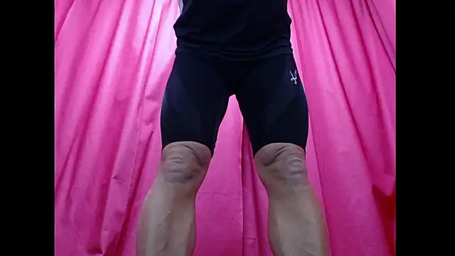 training jou online show from November 16, 2025, 10:54 am