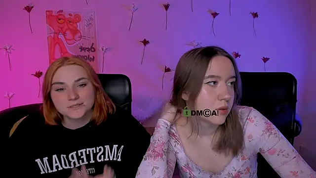 casey meow  online show from February 12, 2026, 9:48 am