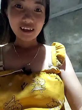 Ruby-sexyx online show from September 18, 2025, 1:13 pm