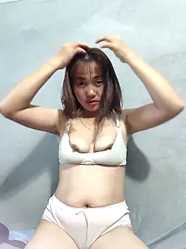 Ruby-sexyx online show from March 16, 2026, 3:12 am