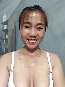 Snapshot of Ruby-sexyx chatting on April 18, 2026, 1:31 am Ruby-sexyx online show from April 18, 2026, 1:31 am