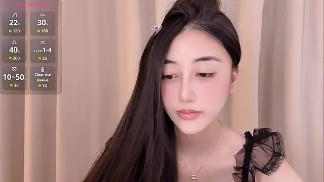 Melody-11 online show from September 27, 2025, 4:34 pm