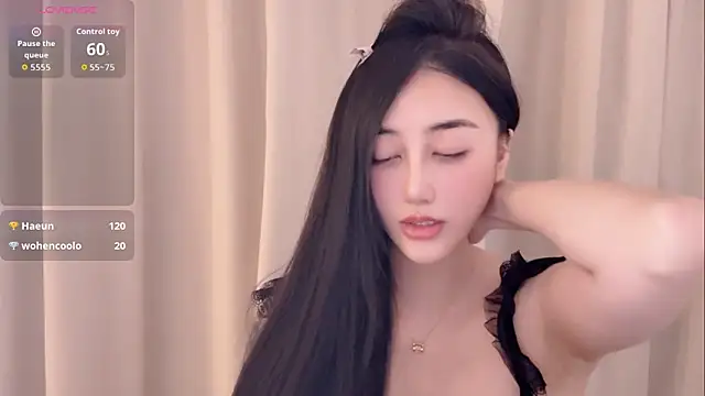 Melody-11 online show from September 28, 2025, 4:34 pm