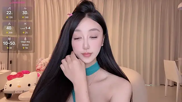 Melody-11 online show from October 19, 2025, 9:10 am