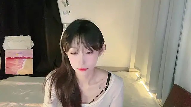 ai-ai-mi online show from October 18, 2025, 2:51 pm