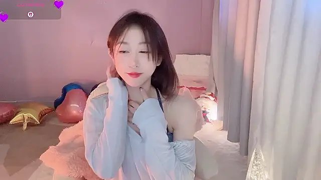 ai-ai-mi online show from January 11, 2026, 1:43 am