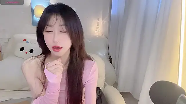 ai-ai-mi online show from May 23, 2026, 5:12 am