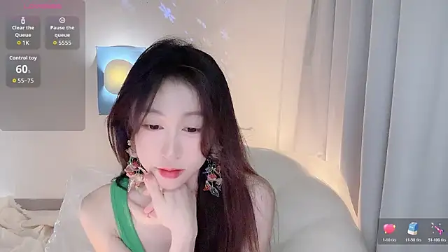 ai-ai-mi online show from June 8, 2026, 12:05 pm