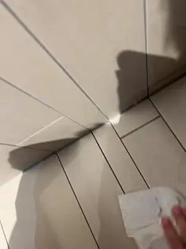 Albino1122 online show from March 6, 2026, 9:06 am