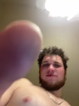 Matthew23Z online show from October 15, 2025, 6:02 am