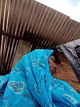 Hott locky online show from October 2, 2025, 5:14 am