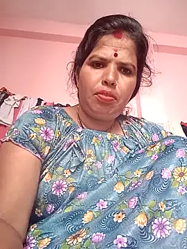 Hott locky online show from October 3, 2025, 9:17 am