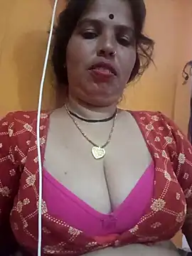 Hott locky online show from October 5, 2025, 3:21 pm