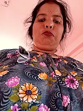 Hott locky online show from October 10, 2025, 9:19 am