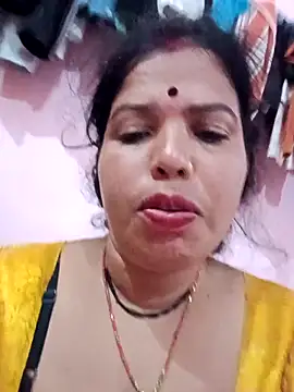 Hott locky online show from November 1, 2025, 9:17 pm