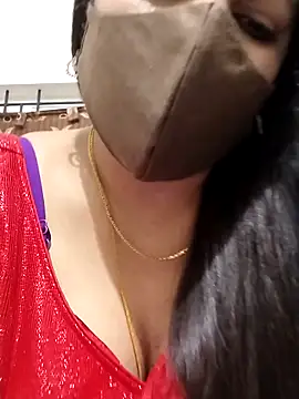 hottamil honey couples online show from October 6, 2025, 10:29 pm