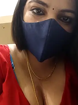 hottamil honey couples online show from October 8, 2025, 11:24 pm