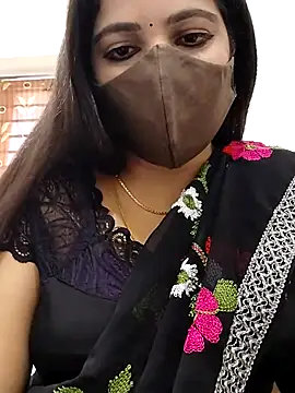 hottamil honey couples online show from November 2, 2025, 11:01 am