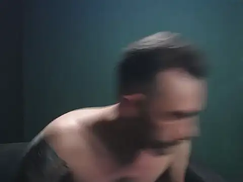 guesswhatbitch online show from September 24, 2025, 11:52 pm