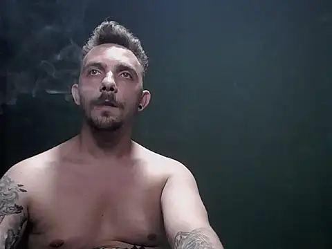 guesswhatbitch online show from September 29, 2025, 9:41 pm