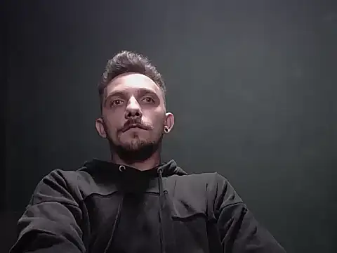 guesswhatbitch online show from September 30, 2025, 6:24 pm