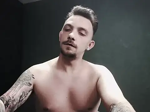 guesswhatbitch online show from October 8, 2025, 8:23 am