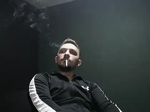 guesswhatbitch online show from October 9, 2025, 8:18 pm