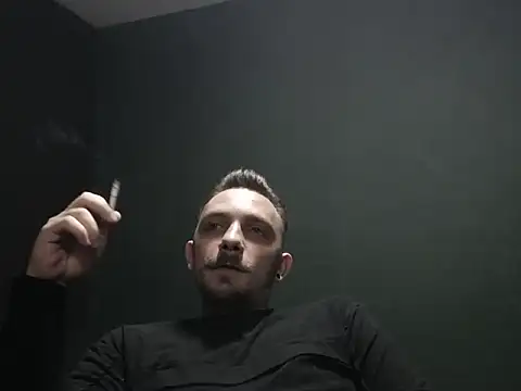 guesswhatbitch online show from October 10, 2025, 6:29 pm