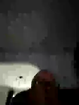 PhilM2001 online show from June 19, 2026, 4:17 am