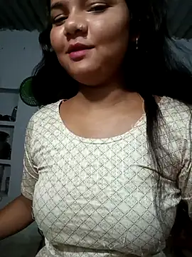 Hot Shredha online show from October 6, 2025, 4:15 pm