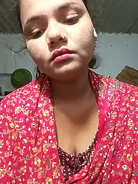 Hot Shredha online show from October 10, 2025, 4:17 pm