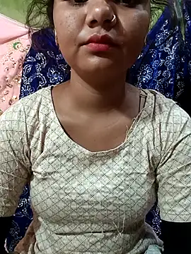 Hot Shredha online show from October 16, 2025, 3:07 am